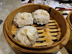 -燊荣记(北京路店)