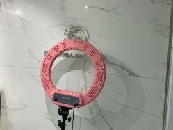 -潘多拉Hairsalon