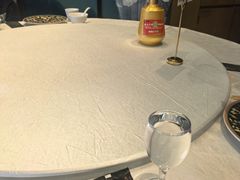 -盛百味·家宴餐厅(霸州分店)