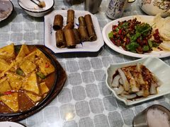 -小厨子私房菜·云南美食店