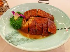 -颐东国宴大酒店