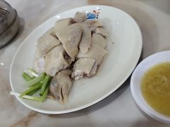 -红星光发煲仔饭(大石街店)