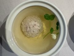-蘇锦宴·淮扬菜烤鸭·小院(三元桥霄云路店)