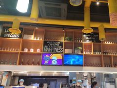 -菲滋BOX(定海凯虹店)