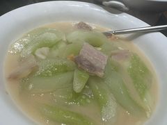 -丹江渔村(首都机场店)