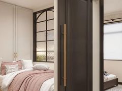 -住范儿家装·整体家装·装修设计