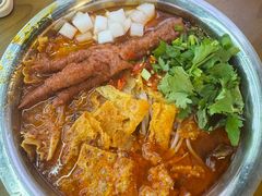 -柳星·螺蛳粉(D11店)