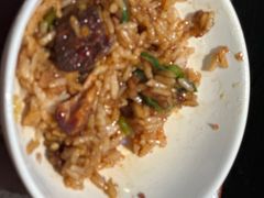 -宁邦·家宴·南京菜(红山动物园店)