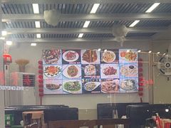 -日照大牌檔•小船海鲜(万平口店)