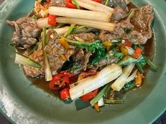 -鹅冠港式茶餐厅(来福士店)