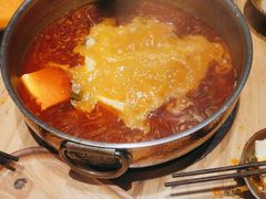 -黔诚多彩火锅(甲秀楼店)