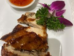 -天目湖御水温泉·度假酒店