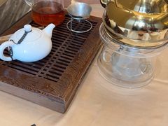 -聚福宝合苑食府(南头镇店)