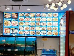 -小二郎私房菜(鼓浪屿店)