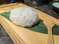 虾滑-湊湊火锅·茶憩(新中关购物中心店)