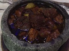 -金百万烤鸭店(马甸店)