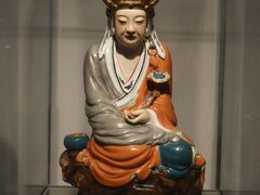 -景德镇中国陶瓷博物馆