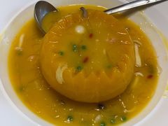 -文涵小院·邻里厨房