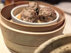 -金鼎轩(亚运村店)