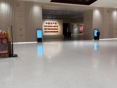 -中国人民抗日战争纪念雕塑园