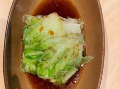 -避风塘(百联东郊店)
