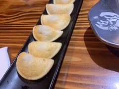 -庄老幺火锅(娄山关路店)