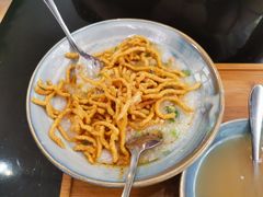 -大王油茶(磁器口店)
