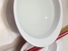 -喜家德虾仁水饺(艺汇家店)