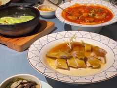 -晓粤·惹味粤菜(凯德乐峰广场店)