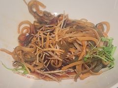 -沈灶河豚宴·河豚融合餐厅(汉中路店)