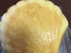 -来伊份(金港大道二店)