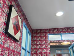-边江铁锅炖鱼(振八街店)
