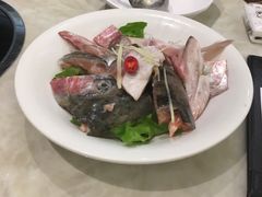 -稻香酒家·33年老字号·港式粤菜(富邦中心店)