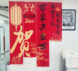 -艾薇芭蕾艺术中心