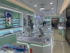 -中国丹阳眼镜城