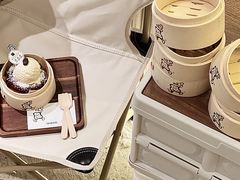 -cab意式gelato冰淇淋