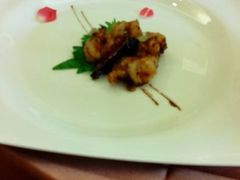 android_upload_pic-北京饭店谭家菜
