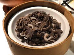 爆肚-京味斋·北京烤鸭(华威桥北工大店)