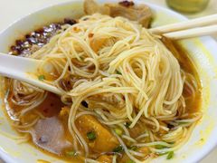 -金利食店(氹仔店)