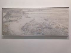 -上海油画雕塑院