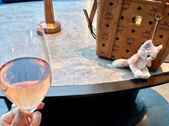 -四季酒店·空中花园 Aria on 9