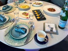 -天玑高空江景餐厅&酒吧Sky Secret Restaurant&Bar