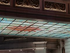 -厦门途易蓝罗约海景温泉酒店(园博苑地铁站店)