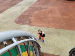 -枫香湖儿童公园