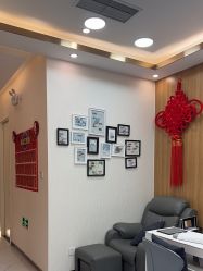 -悦颜美佳·美容·美甲美睫