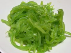 -苏小柳点心·手作小笼包(浦东嘉里城分院)