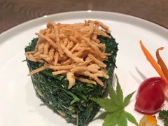 -山芋腔苏北菜(盐城滨海店)