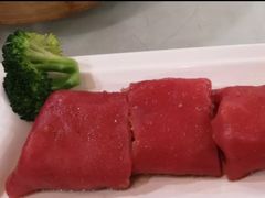 -东城食府·手工点心·37年老字号(虎门店)