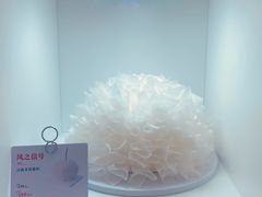 -红星前进面包牛奶公司(五道口购物中心店)