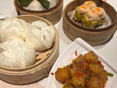 -虾饺妹·酒家(海珠广场店)